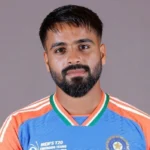 Prabhsimran<br>Singh