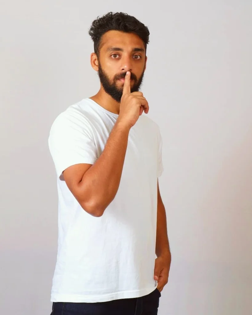 Varun Chakaravarthy Net Worth