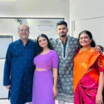 Shreyas Iyer Net Worth