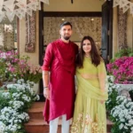 Ishant Sharma Net Worth