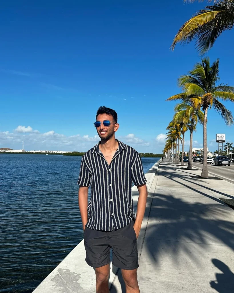 Prasidh Krishna Net Worth