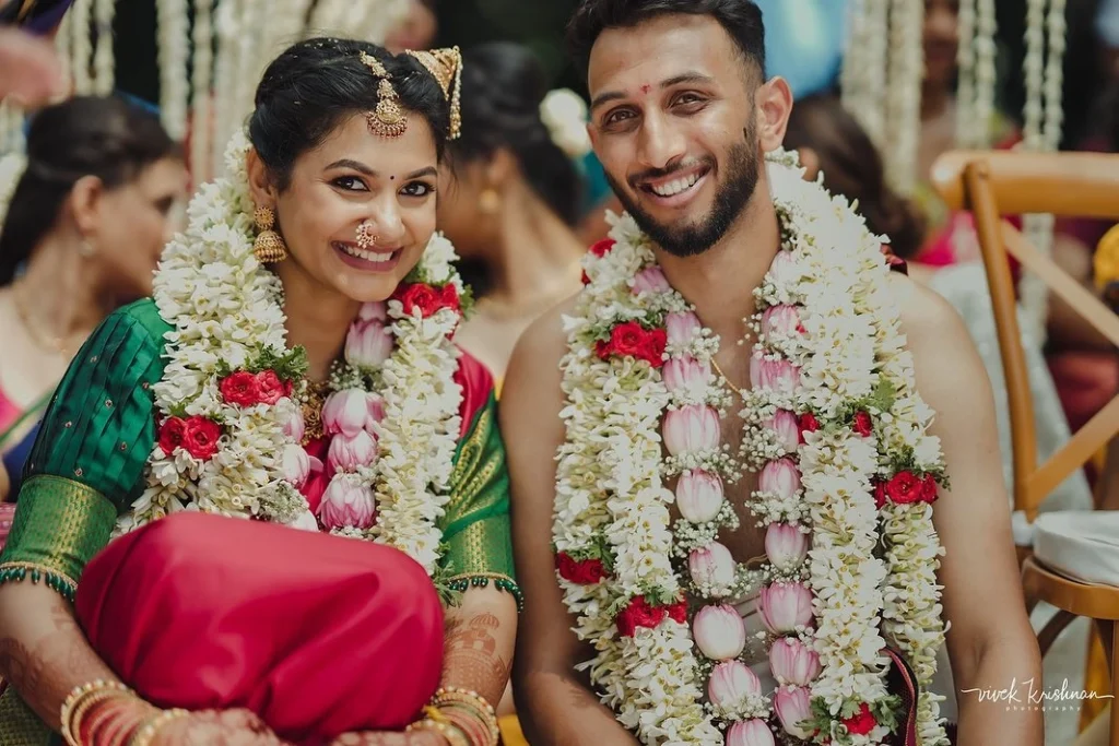 Prasidh Krishna Net Worth