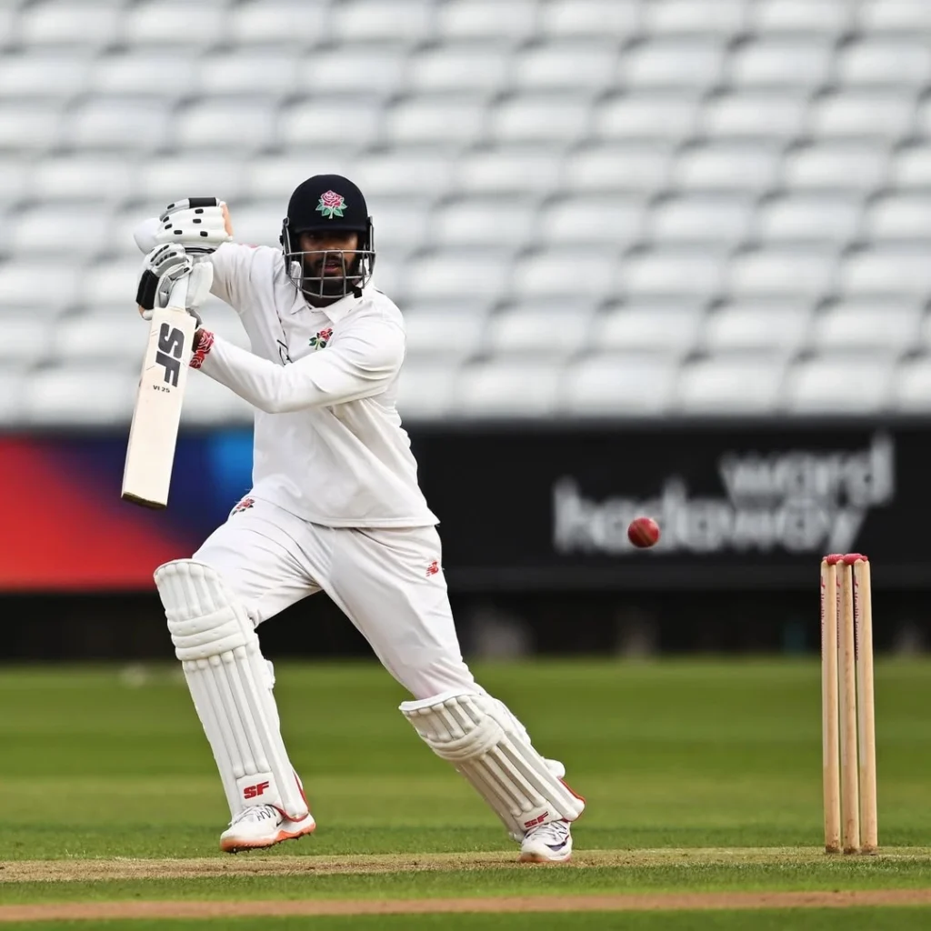 Venkatesh Iyer Net Worth