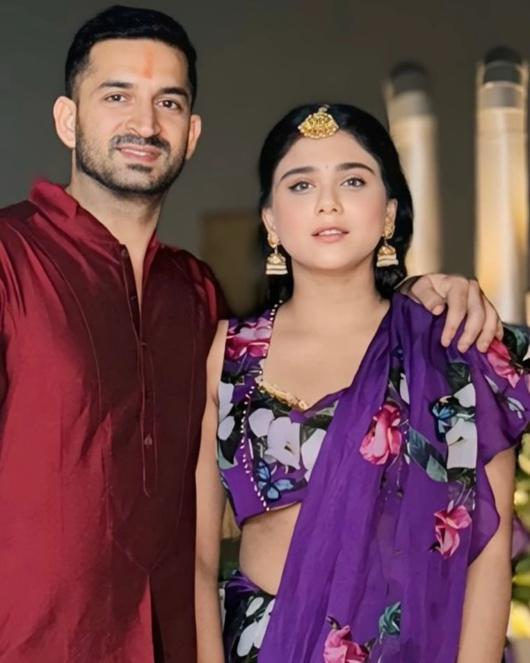 Mohit Sharma Net Worth