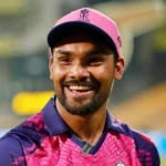 Sandeep<br>Sharma