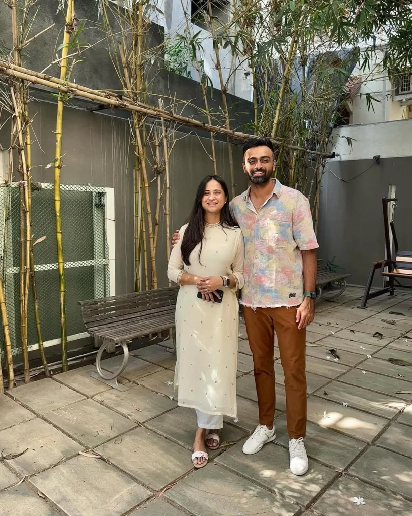 Jaydev Unadkat Net Worth