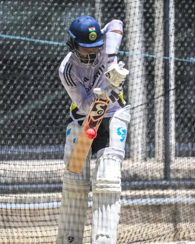 KL Rahul Net Worth