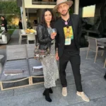 Faf Du Plessis Net Worth
