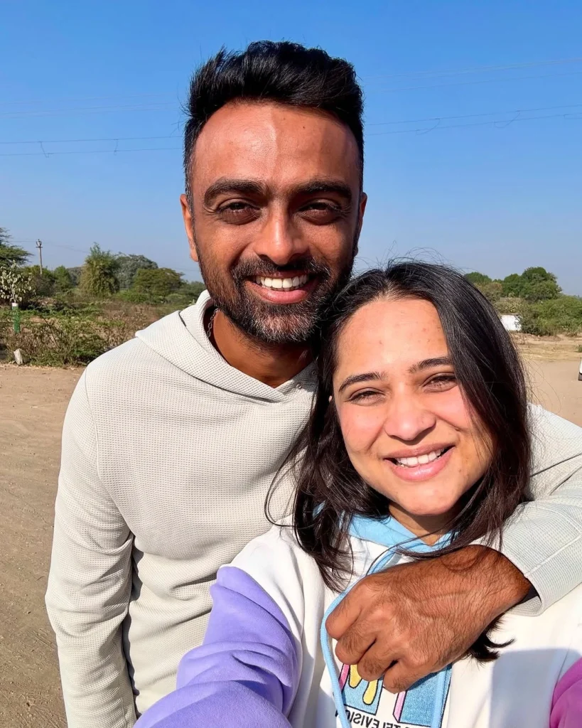 Jaydev Unadkat Net Worth