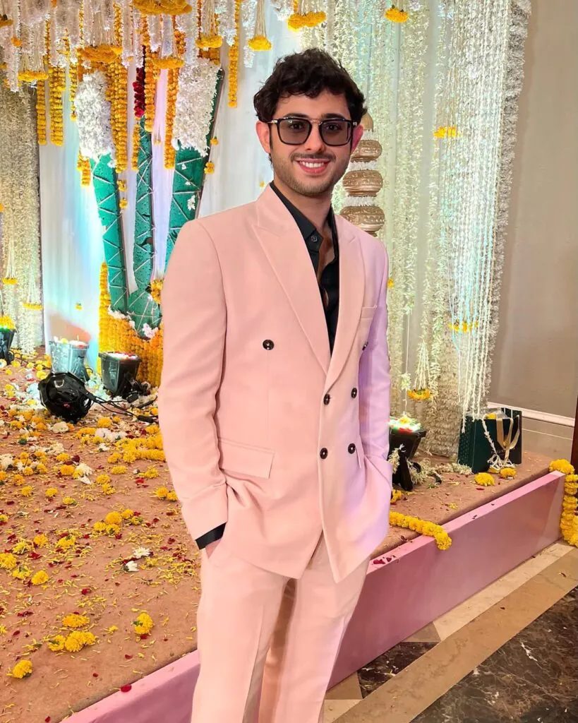 Carryminati Net Worth