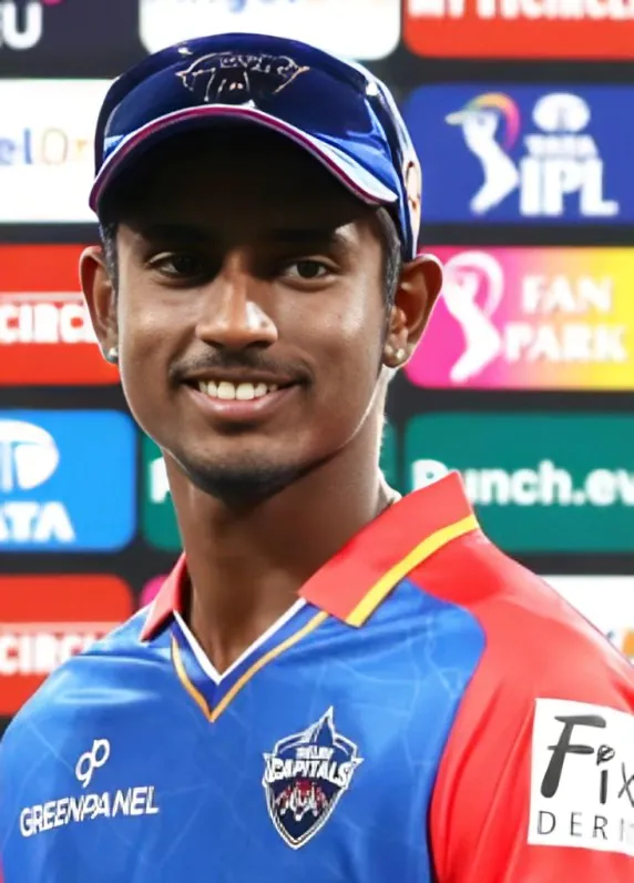 Abishek Porel Net Worth